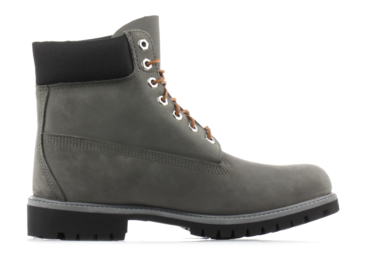 Timberland Obuv 6 Inch Premium WP Boot