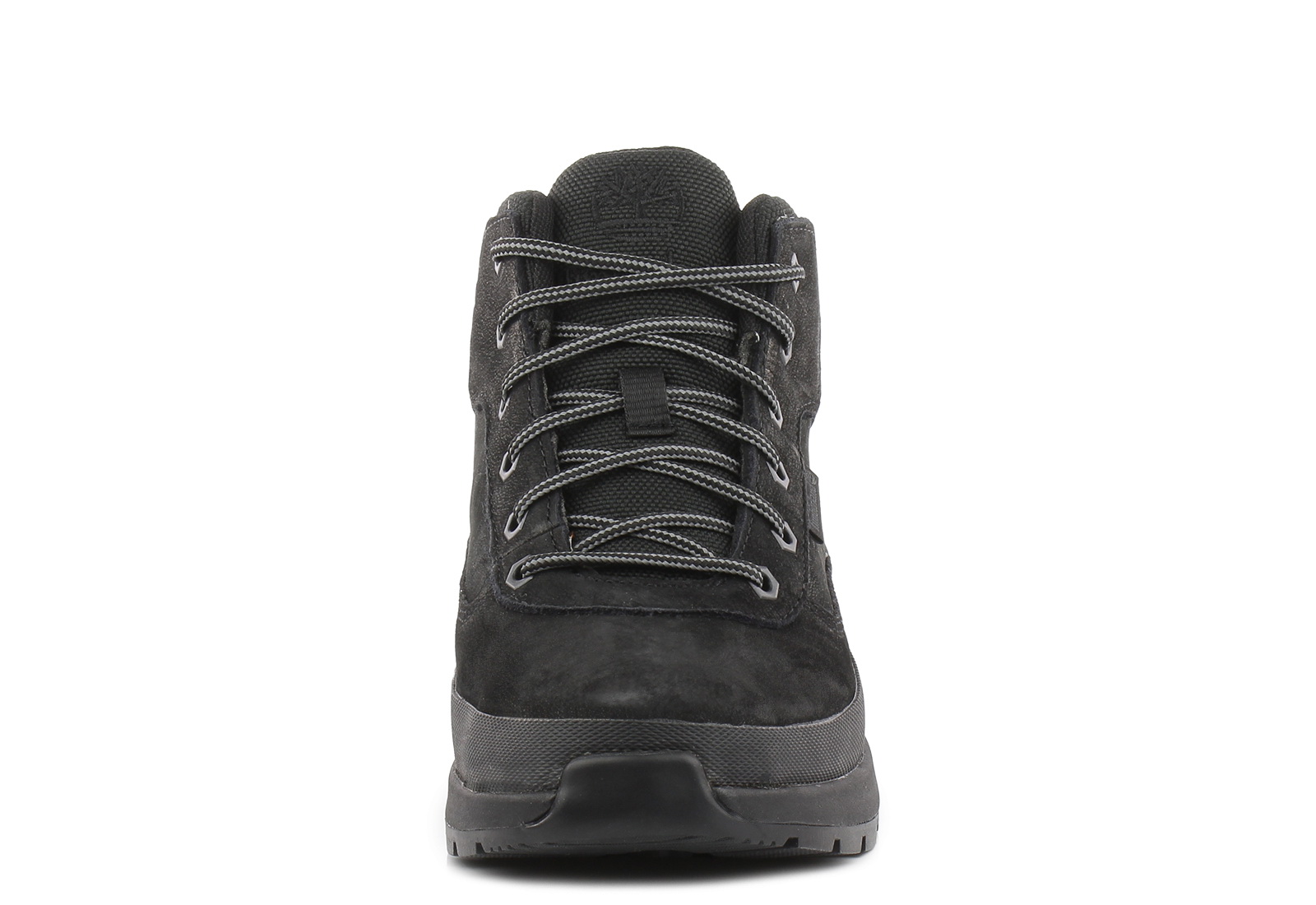 Timberland Obuv Field Trekker Mid