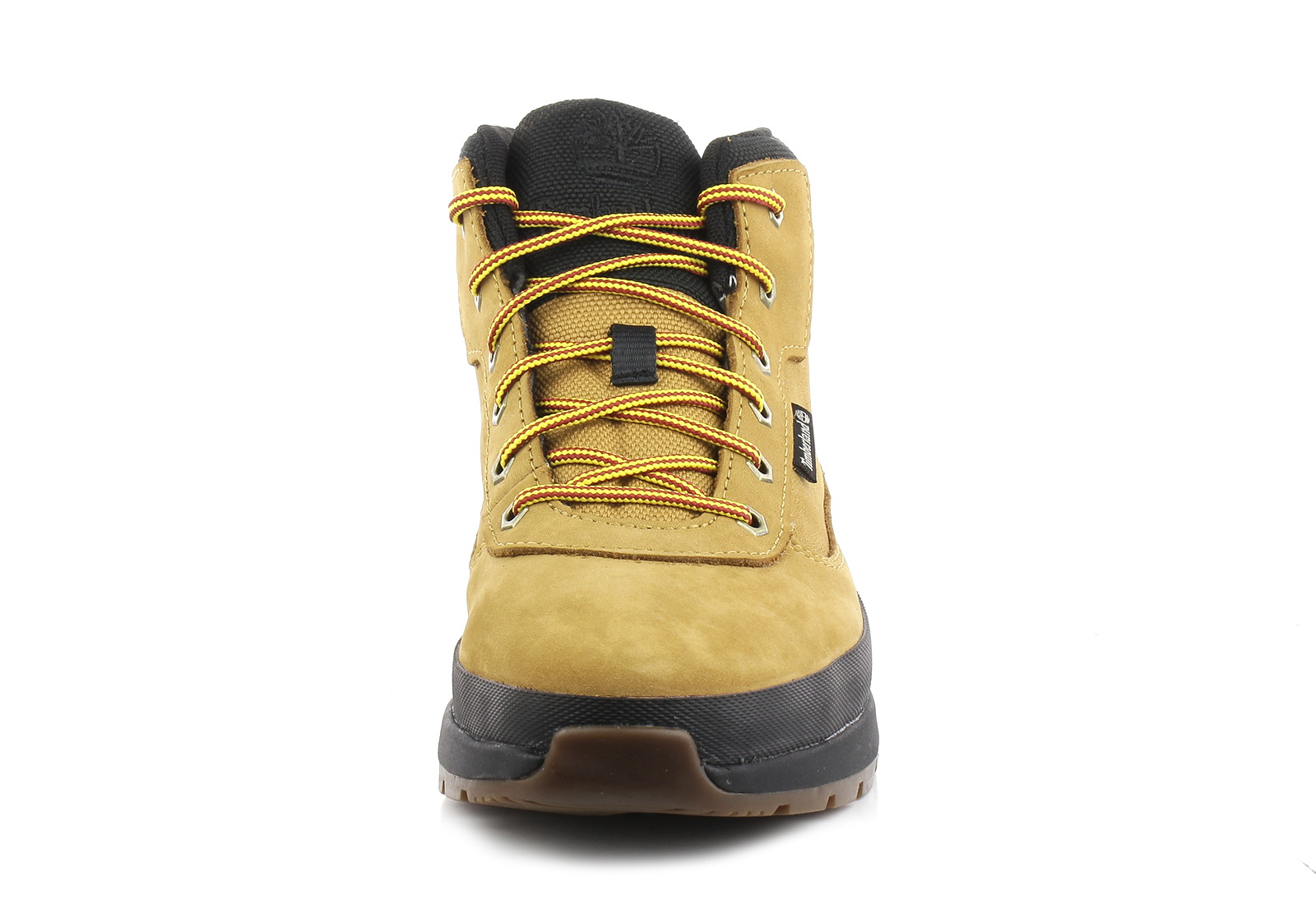 Timberland Obuv Field Trekker Mid