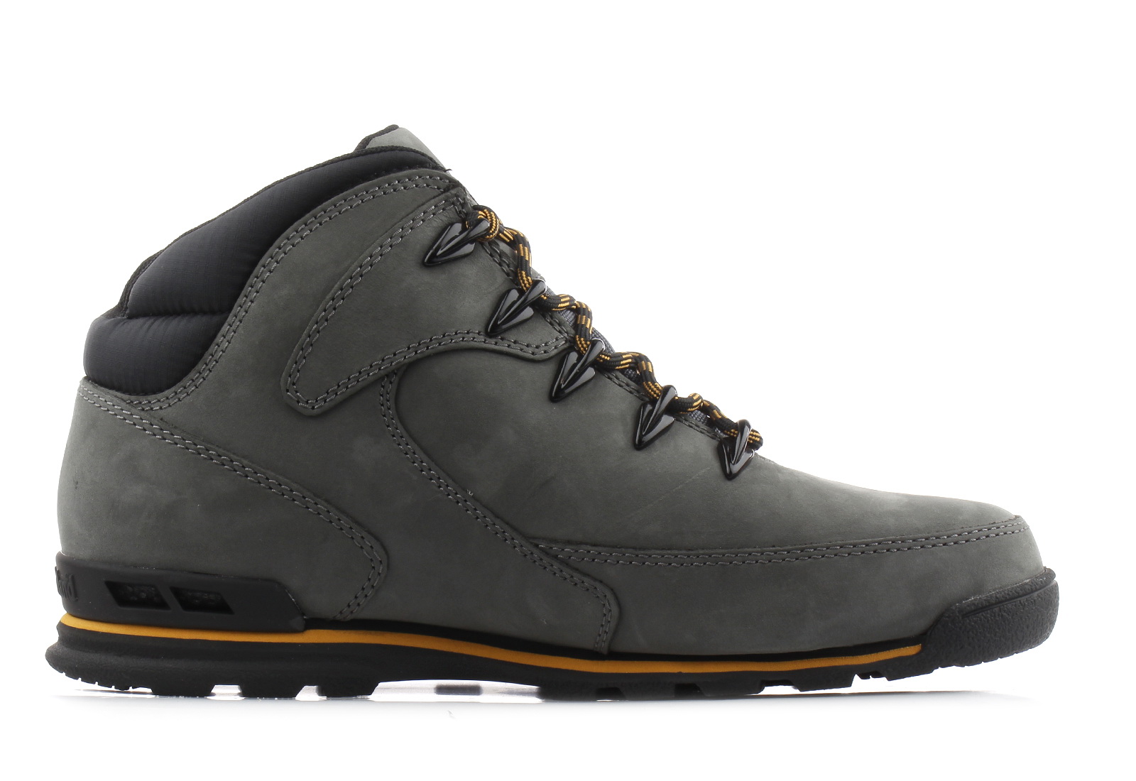 Timberland Obuv Euro Rock Hiker