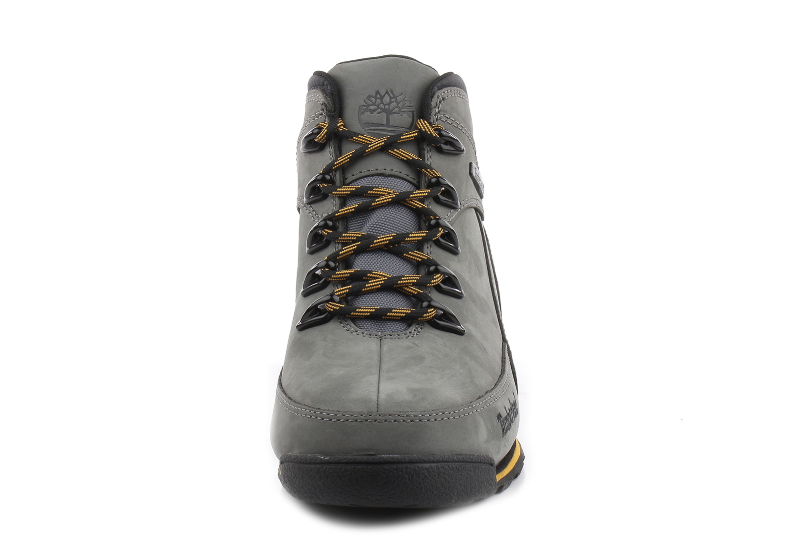 Timberland Obuv Euro Rock Hiker