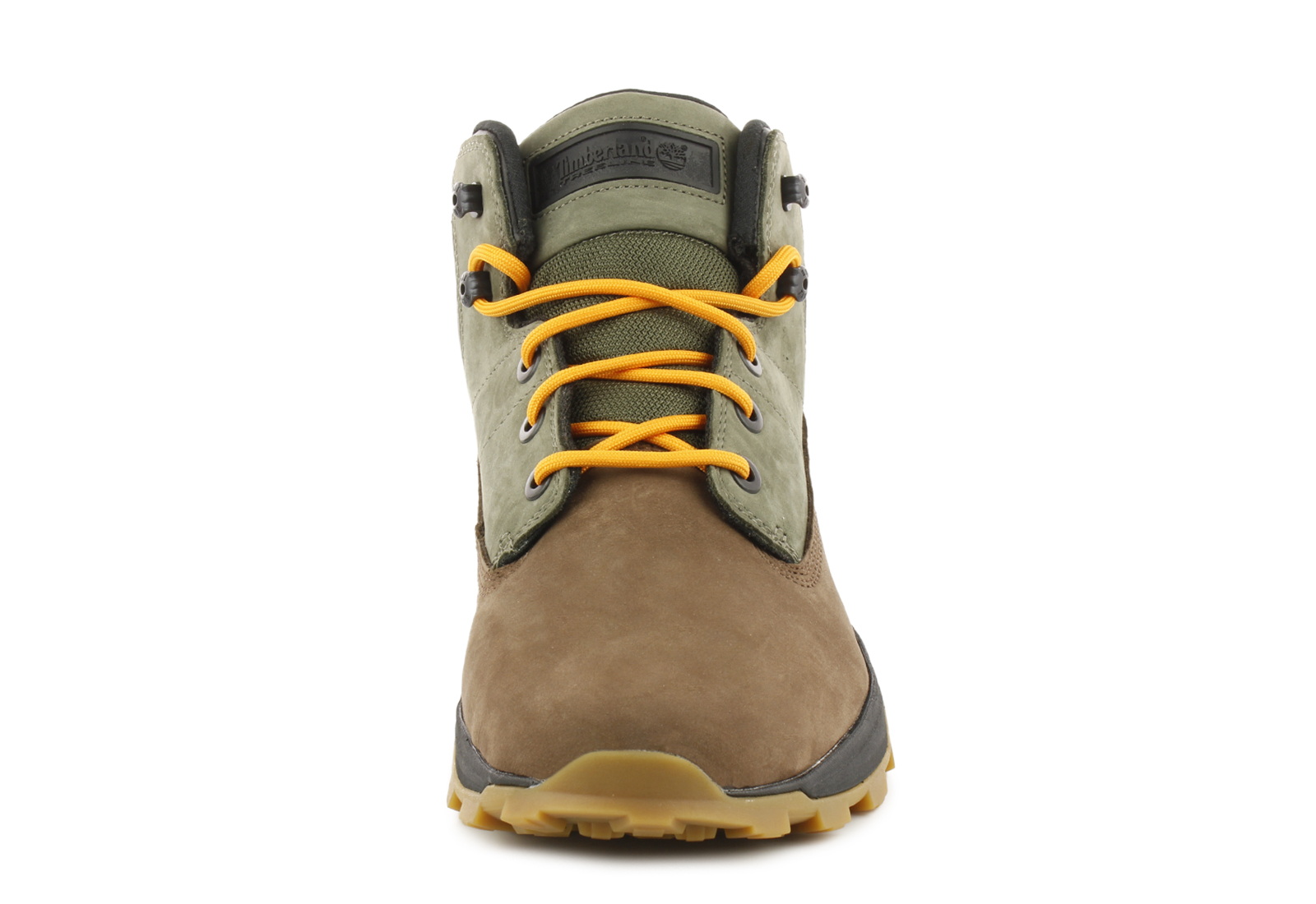 Timberland Obuv Treeline Mid