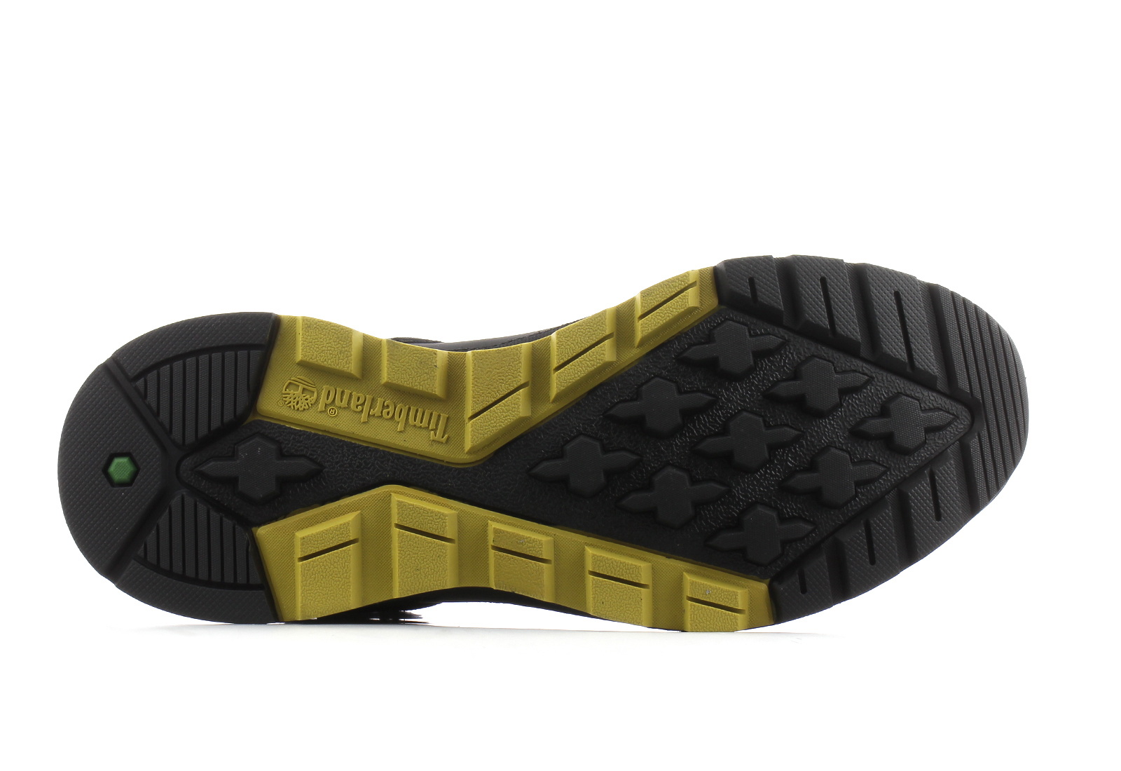 Timberland Obuv Field Trekker Low
