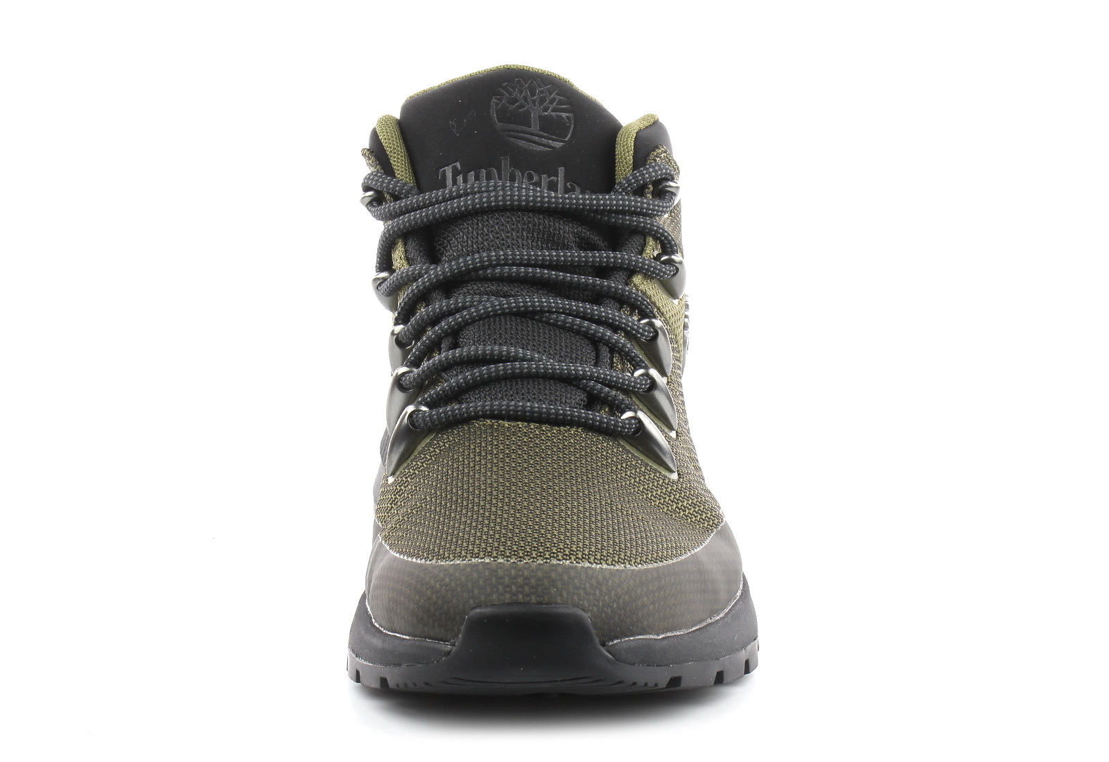 Timberland Obuv Sprint Trekker Fabric