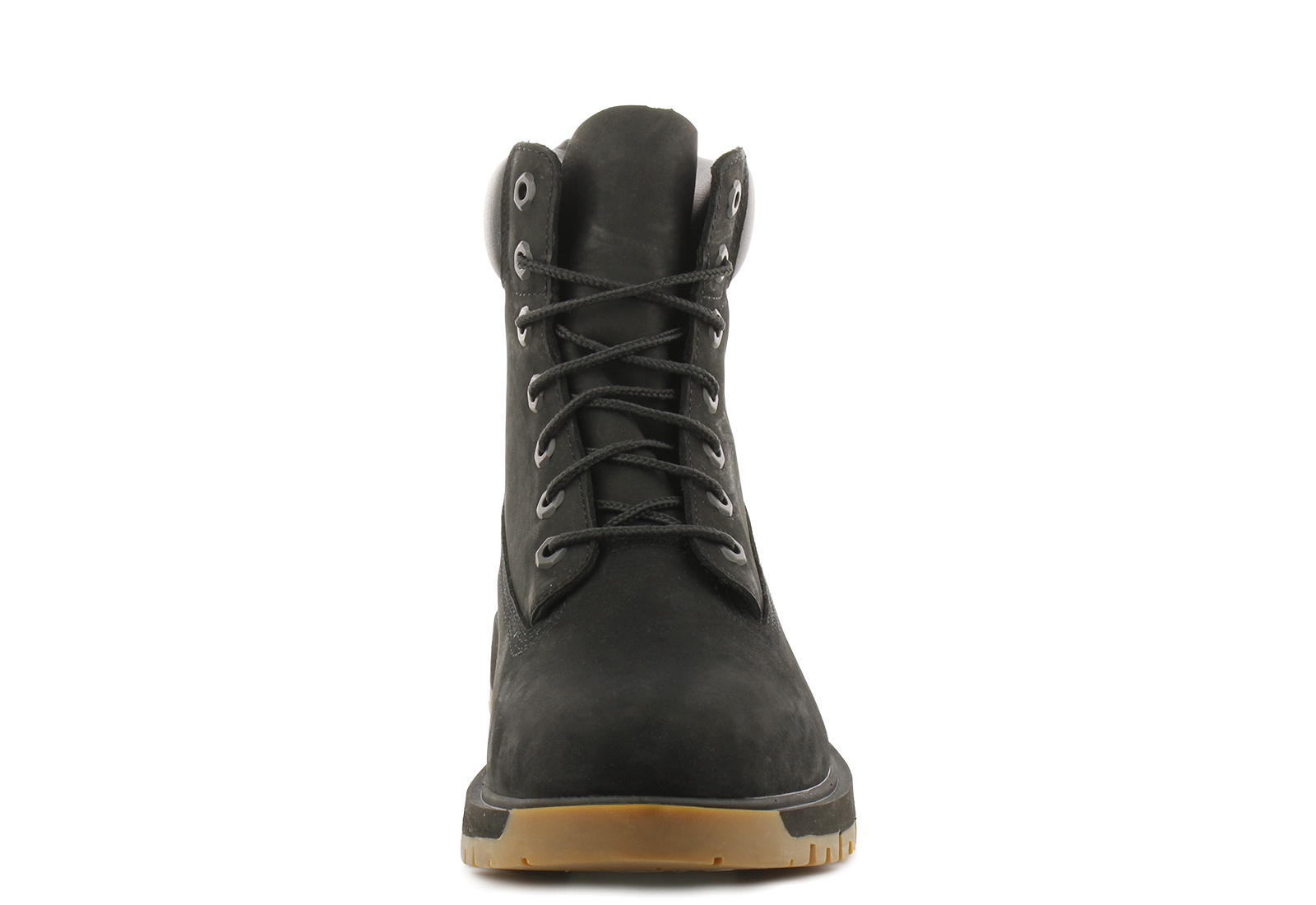 Timberland Obuv Tree Vault 6 In Boot