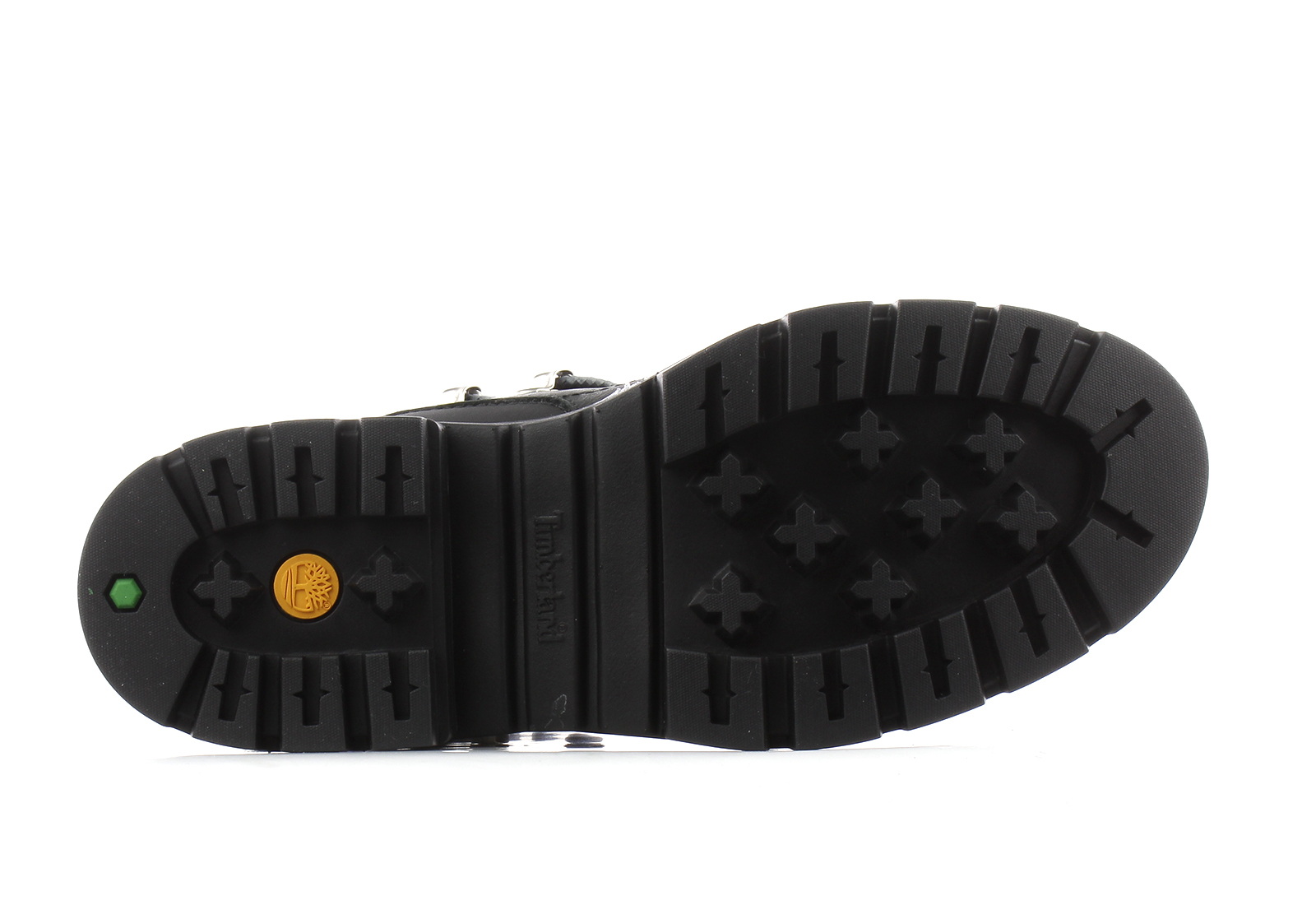 Timberland Obuv Cortina Valley Hiker
