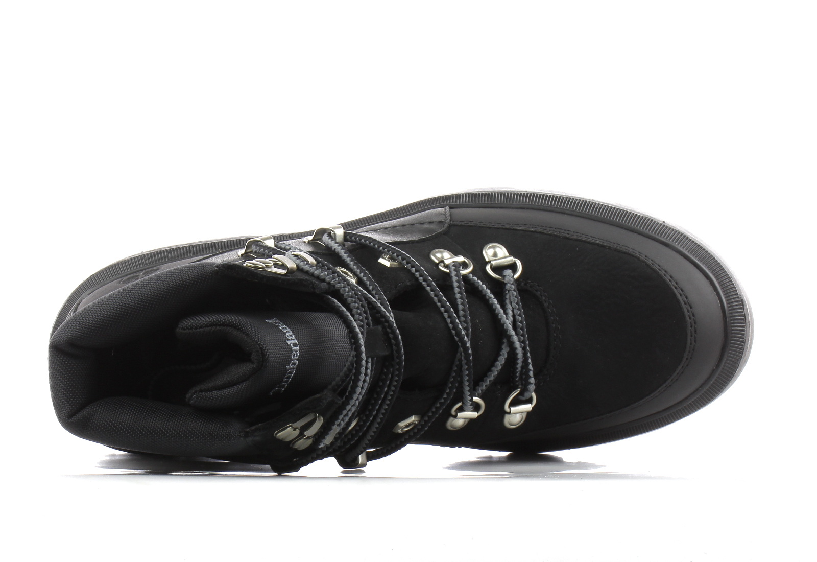 Timberland Obuv Cortina Valley Hiker