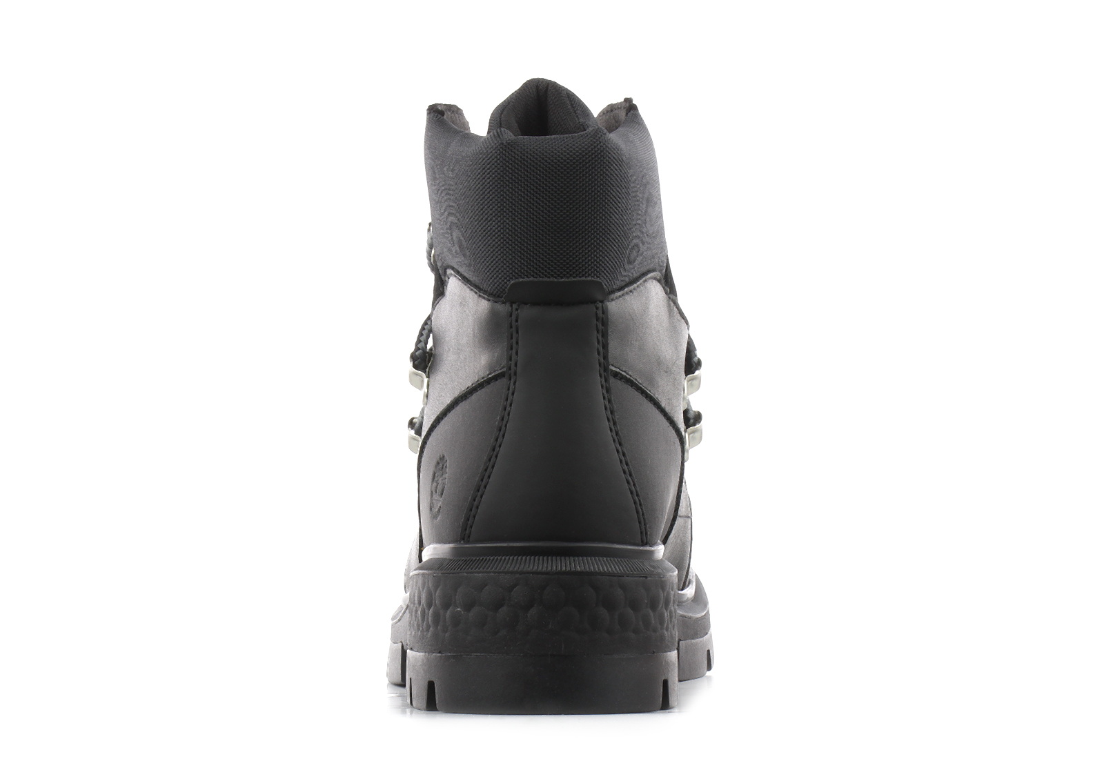 Timberland Obuv Cortina Valley Hiker