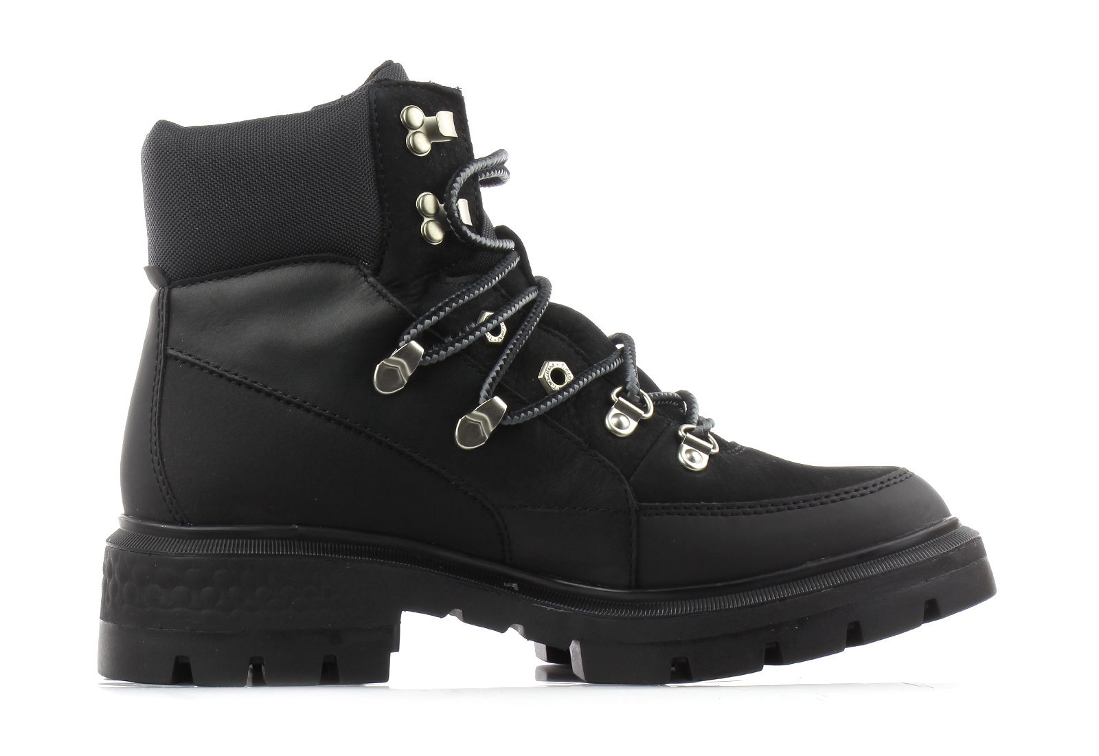 Timberland Obuv Cortina Valley Hiker