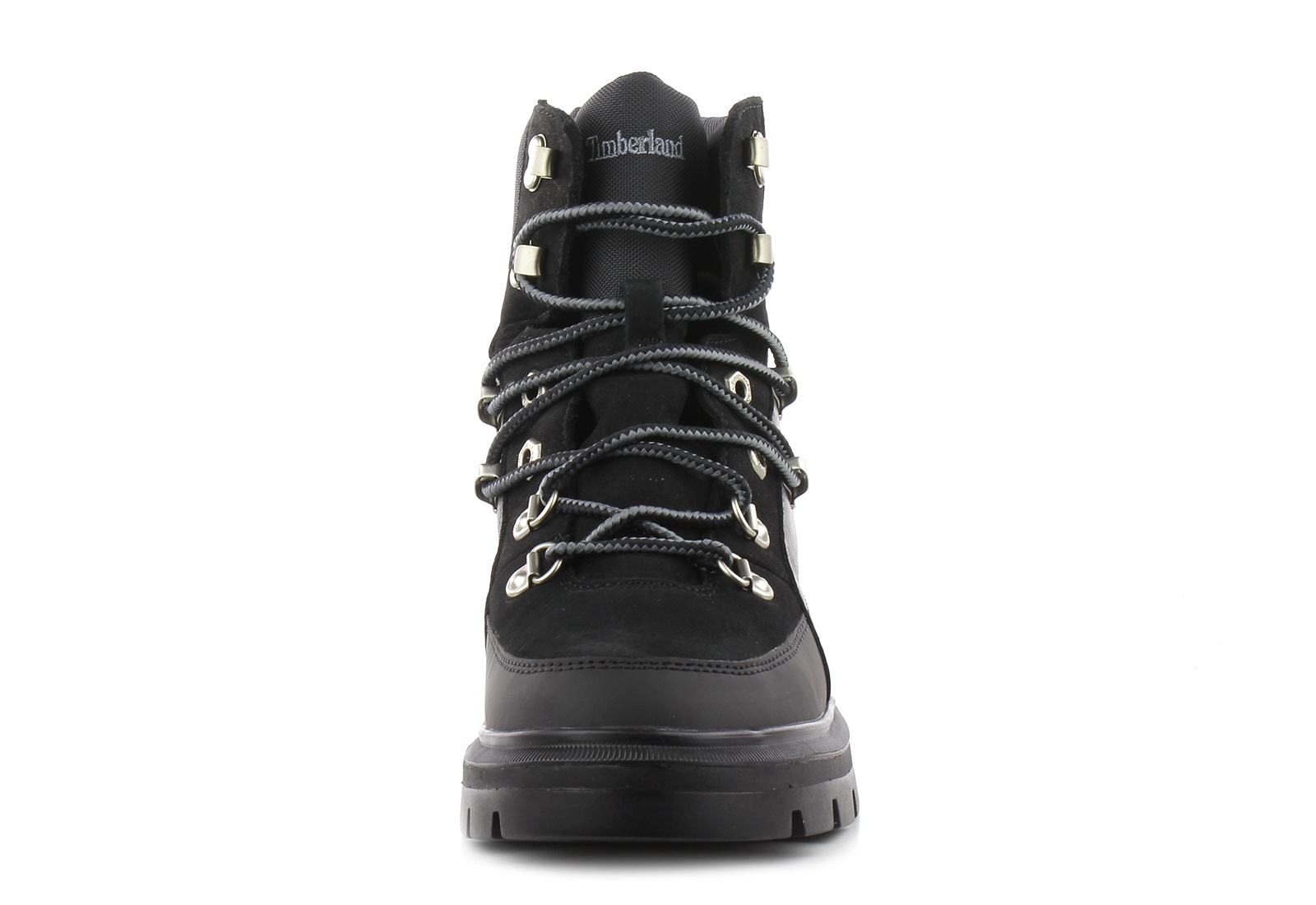 Timberland Obuv Cortina Valley Hiker