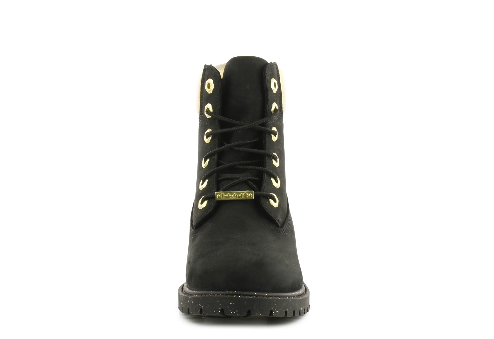 Timberland Topánky 6 In Prem Boot