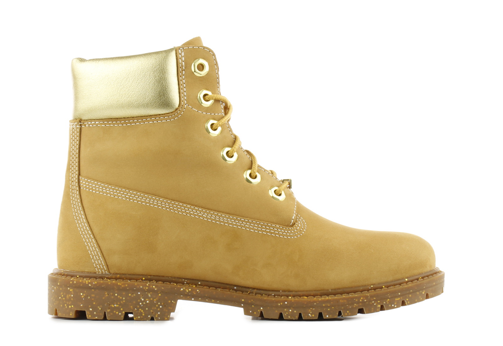 Timberland Obuv 6 Inch Premium WP Boot