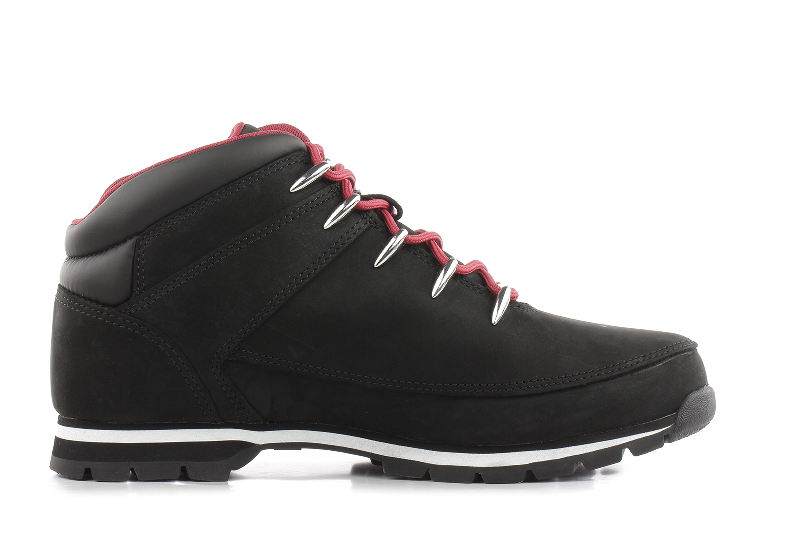 Timberland Obuv Euro Sprint Hiker