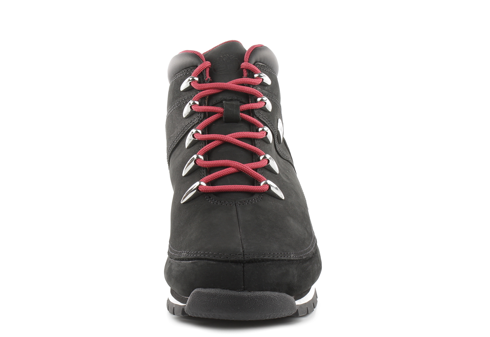 Timberland Obuv Euro Sprint Hiker