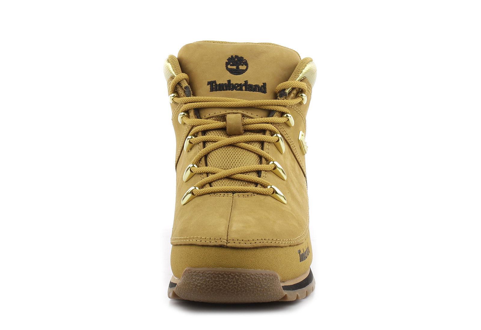 Timberland Obuv Euro Sprint