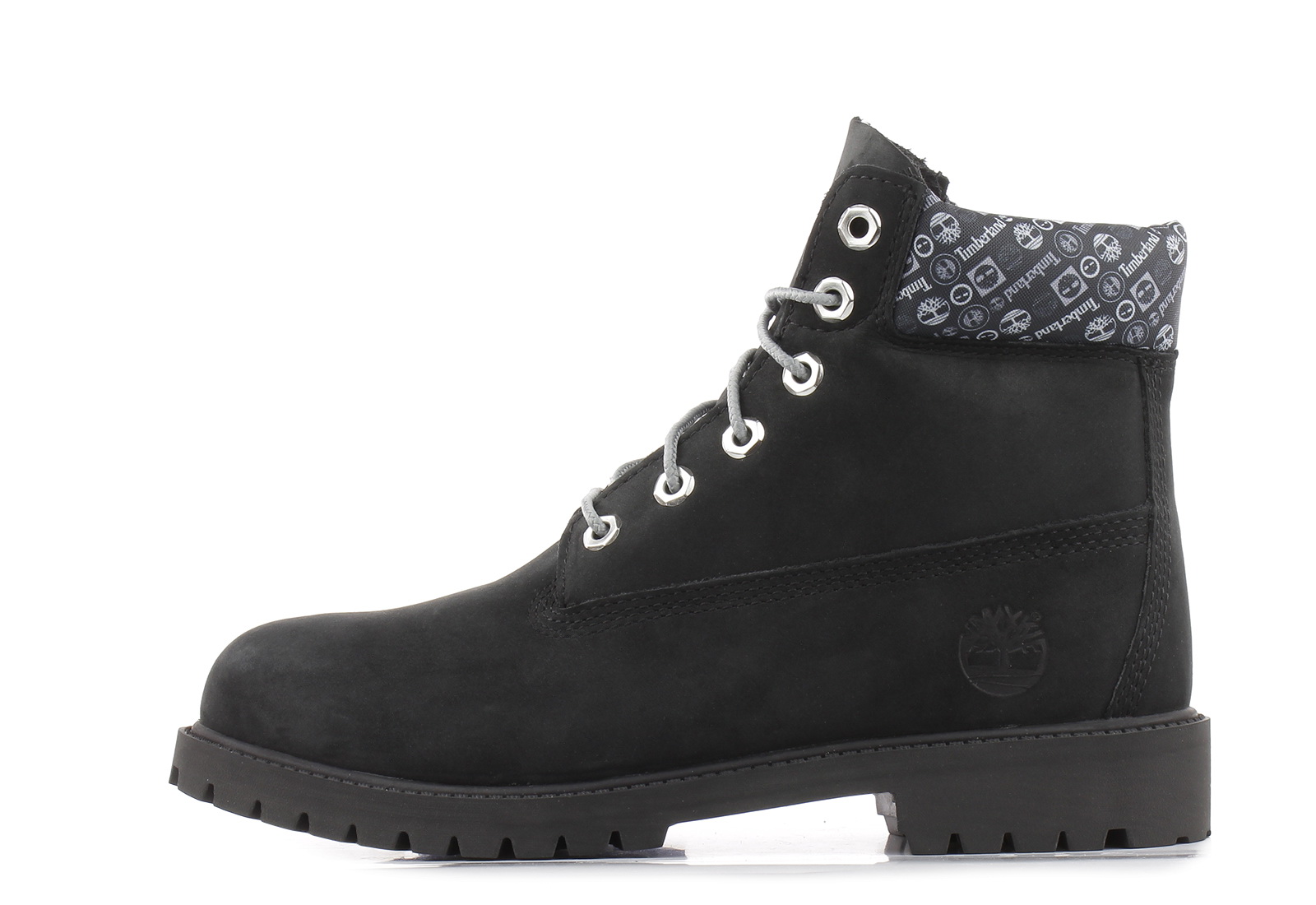 Timberland Obuv 6 Inch Premium WP Boot