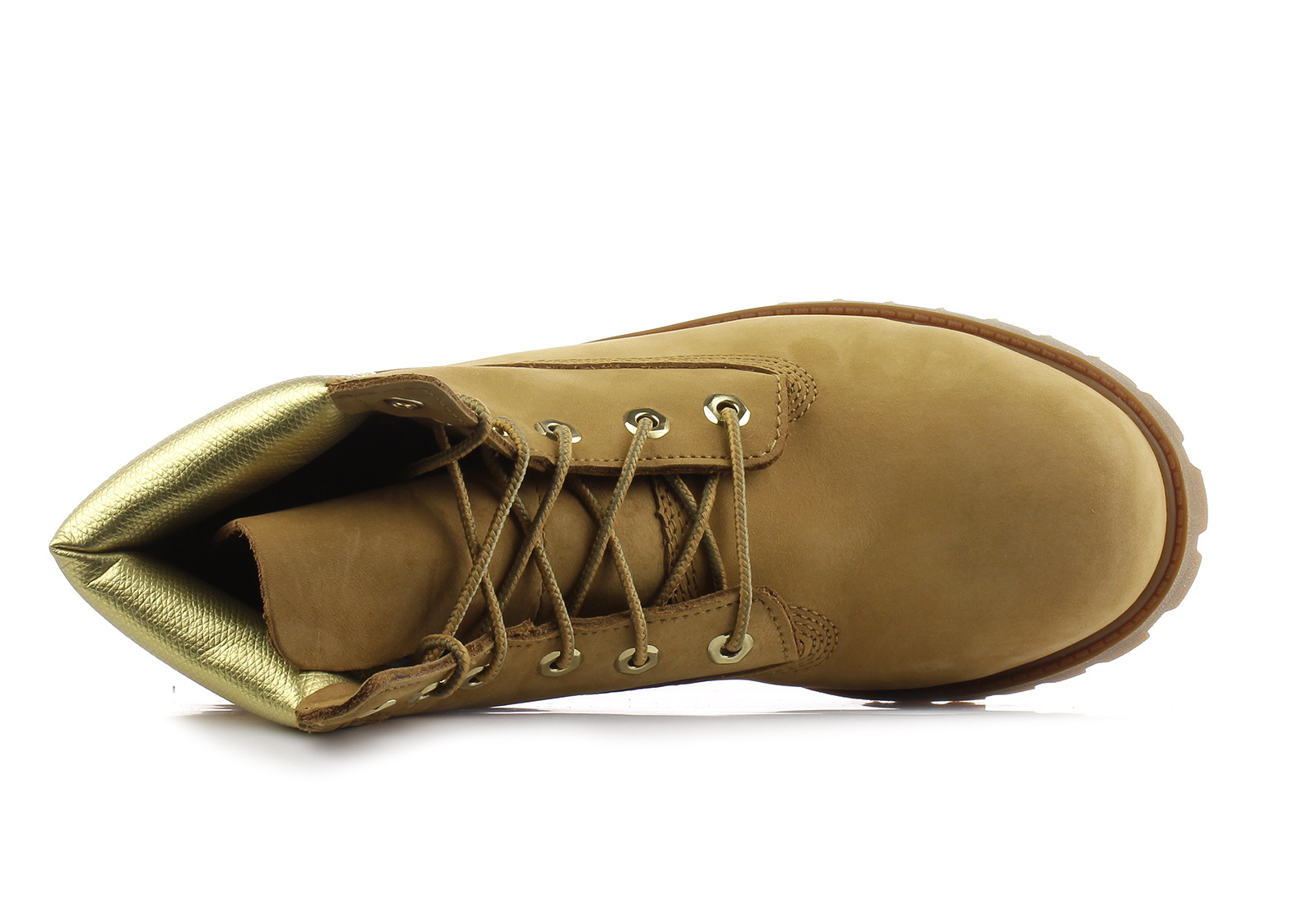 Timberland Obuv 6 Inch Premium WP Boot
