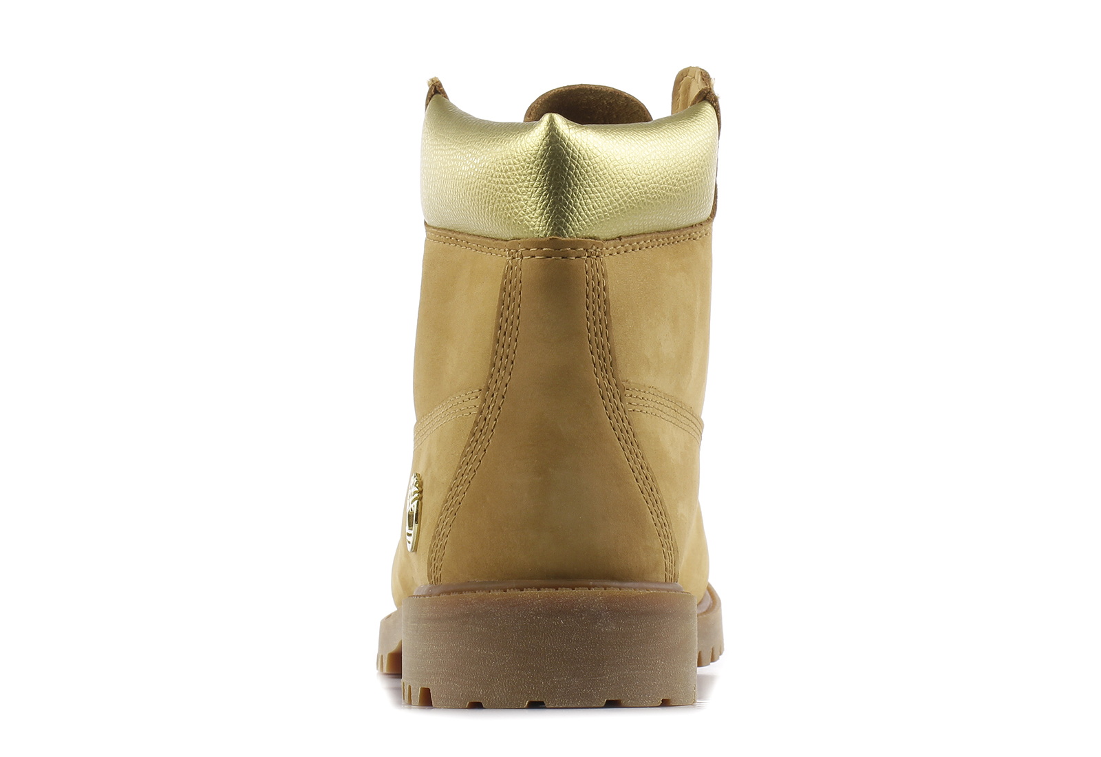 Timberland Obuv 6 Inch Premium WP Boot
