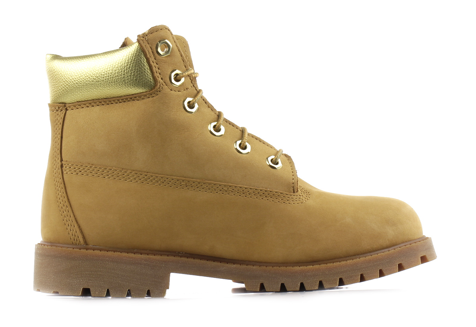 Timberland Obuv 6 Inch Premium WP Boot