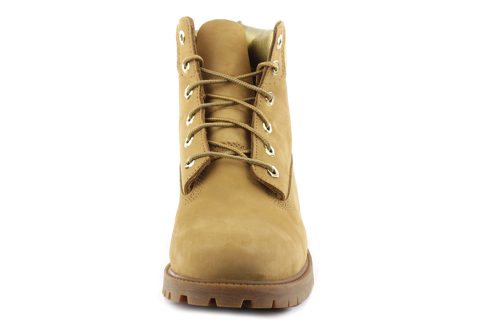 Timberland Obuv 6 Inch Premium WP Boot