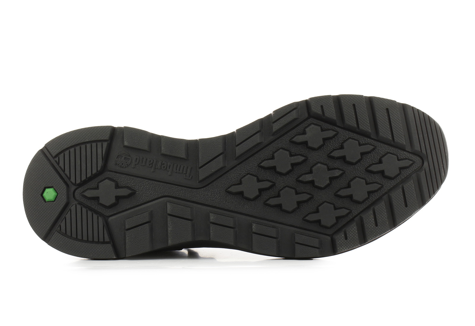 Timberland Obuv Euro Trekker Ox