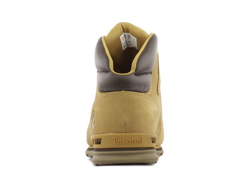 Timberland Obuv Euro Rock