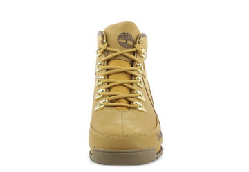 Timberland Obuv Euro Rock