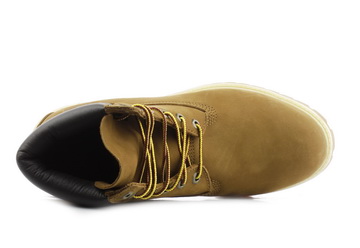 Timberland Obuv 6 Inch Premium WP Boot