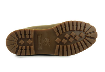 Timberland Obuv 6 Inch Premium WP Boot