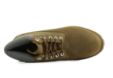 Timberland Obuv 6 Inch Premium WP Boot