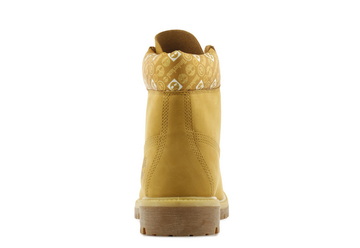 Timberland Obuv 6 Inch Premium WP Boot