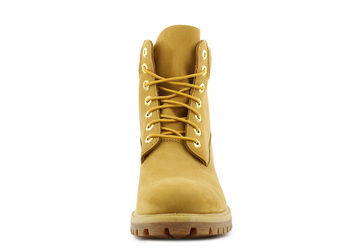 Timberland Obuv 6 Inch Premium WP Boot