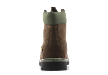 Timberland Obuv 6 Inch Premium WP Boot