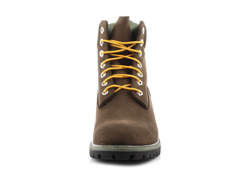 Timberland Obuv 6 Inch Premium WP Boot