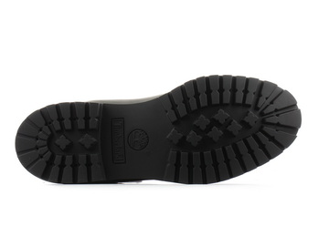 Timberland Obuv 6 Inch Premium WP Boot
