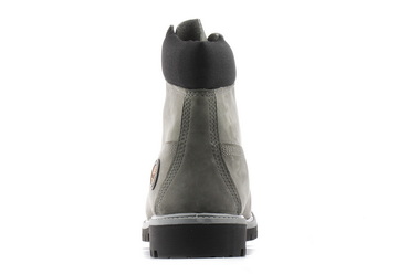 Timberland Obuv 6 Inch Premium WP Boot