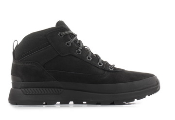 Timberland Obuv Field Trekker Mid