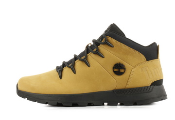 Timberland Obuv Sprint Trekker Mid