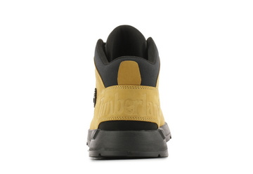 Timberland Obuv Sprint Trekker Mid