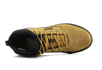 Timberland Obuv Field Trekker Mid