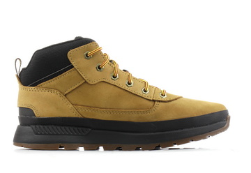 Timberland Obuv Field Trekker Mid