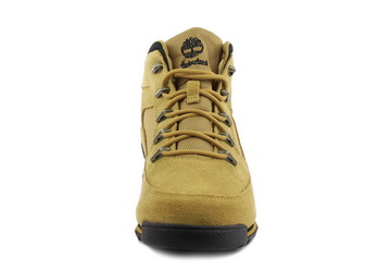 Timberland Obuv Euro Rock Heritage