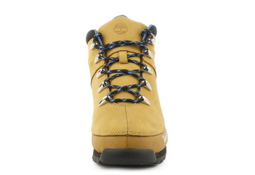 Timberland Obuv Euro Sprint Hiker