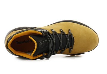 Timberland Obuv Sprint Trekker Mid Gtx