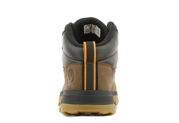 Timberland Obuv Treeline Mid