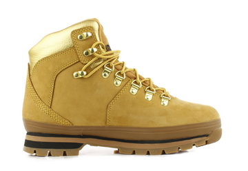 Timberland Obuv Euro Hiker Wp