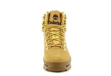 Timberland Obuv Euro Hiker Wp