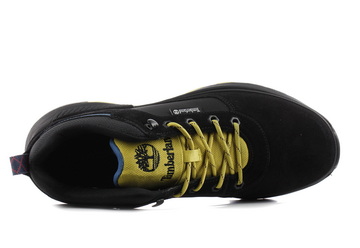 Timberland Obuv Field Trekker Low
