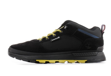 Timberland Obuv Field Trekker Low