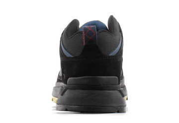 Timberland Obuv Field Trekker Low